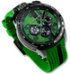 Bomberg Bolt-68 Racing 4.4 Watch