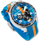 Bomberg Bolt-68 Racing 4.2 Watch