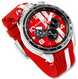 Bomberg Bolt-68 Racing 4.3 Watch