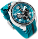 Bomberg Bolt-68 Racing 4.9 Watch