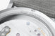 Nomos Glashutte Watch Ahoi Neomatik 38 Date Sand Sapphire Crystal
