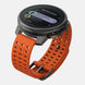Suunto Watch Vertical Solar Canyon Titanium