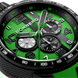 Bomberg Bolt-68 Racing 4.4 Watch