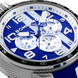 Bomberg Bolt-68 Racing 4.1 Watch