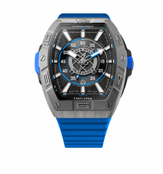 Franck Muller Skafander