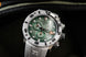 Edox Watch CO-1 Chrono Quartz Titanium