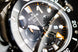 Edox CO-1 Chrono Quartz Titanium Watch