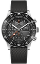 Fortis Watch Novanaught N-42 Legacy Edition F2040009