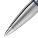 Montblanc Starwalker SpaceBlue Doue Ballpoint Pen