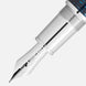 Montblanc Great Characters Homage To The Great Gatsby Special Edition Fountain Pen M
