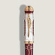 Montblanc Limited Edition Johann Wolfgang Von Goethe 1808 Rollerball