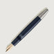 Montblanc Meisterstück Around the World in 80 Days LeGrand Fountain Pen