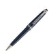 Montblanc Meisterstück Around the World in 80 Days Midsize Ballpoint