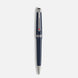 Montblanc Meisterstück Around the World in 80 Days Midsize Ballpoint