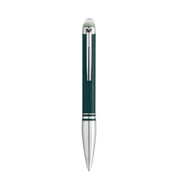 Montblanc StarWalker PolarGreen Doué Ballpoint