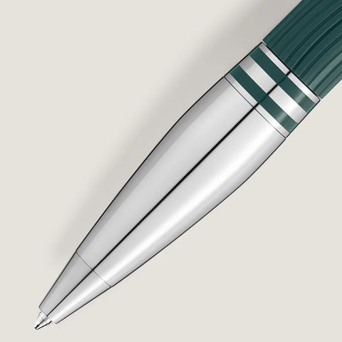 Montblanc StarWalker PolarGreen Doué Ballpoint