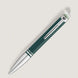 Montblanc StarWalker PolarGreen Doué Ballpoint