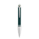 Montblanc StarWalker PolarGreen Doué Ballpoint