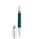 Montblanc Starwalker Polargreen Metal Fineliner