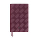 Montblanc #148 3.0 Cassis Notebook