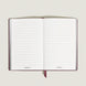 Montblanc #163 Large 3.0 Cassis Notebook