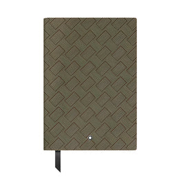 Montblanc #146 Small 3.0 Multilime Notebook