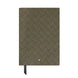 Montblanc #146 Small 3.0 Multilime Notebook