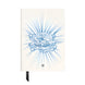 Montblanc Johann Wolgang Von Goethe Medium Notebook