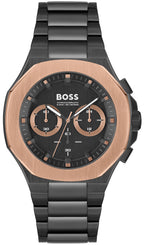 Boss Watch Taper Sport Lux 1514090