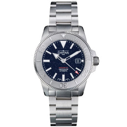 Davosa Argonautic Celeos Automatic Watch