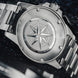 Davosa Argonautic Celeos Automatic Watch