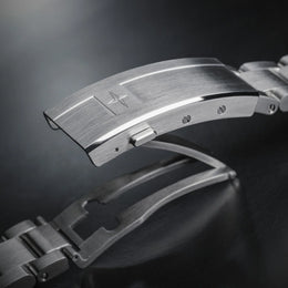 Davosa Argonautic Celeos Automatic Watch