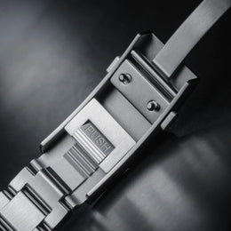 Davosa Argonautic Celeos Automatic Watch