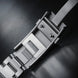 Davosa Argonautic Celeos Automatic Watch
