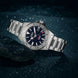 Davosa Argonautic Celeos Automatic Watch