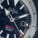 Davosa Argonautic Celeos Automatic Watch