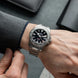 Davosa Argonautic Celeos Automatic Watch