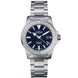 Davosa Argonautic Celeos Automatic Watch