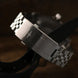 Davosa Watch  Ternos Professional 68h Eagle Bay Penta Link Bracelet