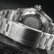 Davosa Ternos Professional Nebulous Automatic Misty White Watch product detail view