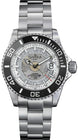 Davosa Watch Ternos Professional Nebulous Automatic Misty White 16153510