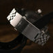 Davosa Ternos Professional 68H Eagle Bay Penta Link Watch