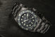 Davosa Ternos Professional 68h Carbon Limited Edition Watch