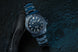 Davosa Argonautic 39 Monochrome Limited Edition Watch