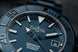 Davosa Argonautic 39 Monochrome Limited Edition Watch product detail view