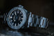 Davosa Argonautic 39 Monochrome Limited Edition Watch product detail view