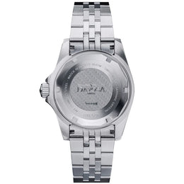 Davosa Ternos Professional 68H Eagle Bay Penta Link Watch