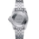 Davosa Ternos Professional 68H Eagle Bay Penta Link Watch