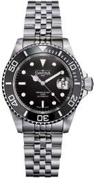 Davosa Watch Ternos Diver Ceramic 16157505