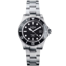 Davosa Watch Ternos Pro Mens
